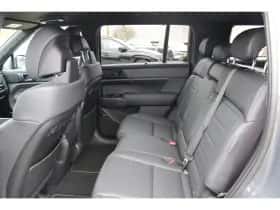 Hyundai Santa Fe (2026) thumbnail 15