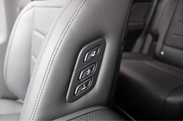 Hyundai Santa Fe (2026) thumbnail 16