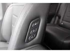Hyundai Santa Fe (2026) thumbnail 16