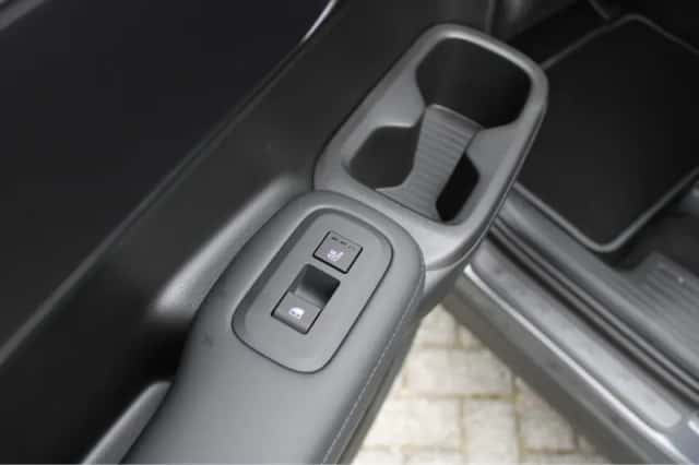 Hyundai Santa Fe (2026) thumbnail 17