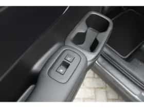 Hyundai Santa Fe (2026) thumbnail 17