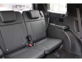 Hyundai Santa Fe (2026) thumbnail 18