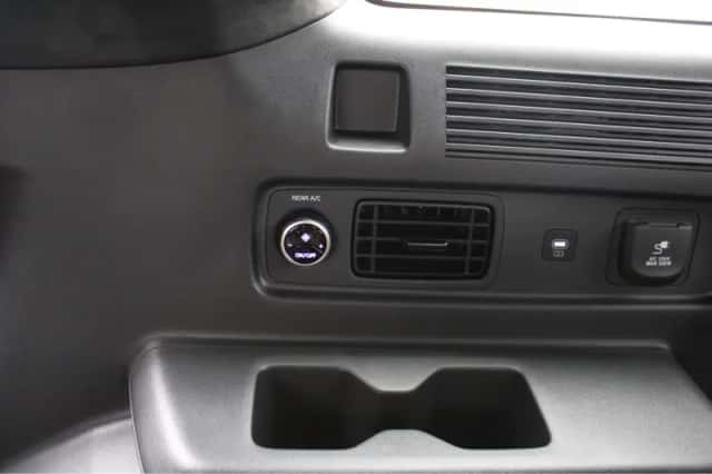 Hyundai Santa Fe (2026) thumbnail 19
