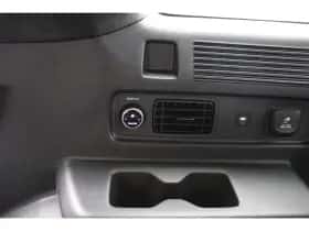Hyundai Santa Fe (2026) thumbnail 19
