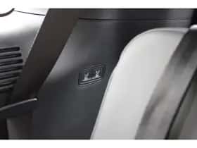 Hyundai Santa Fe (2026) thumbnail 20