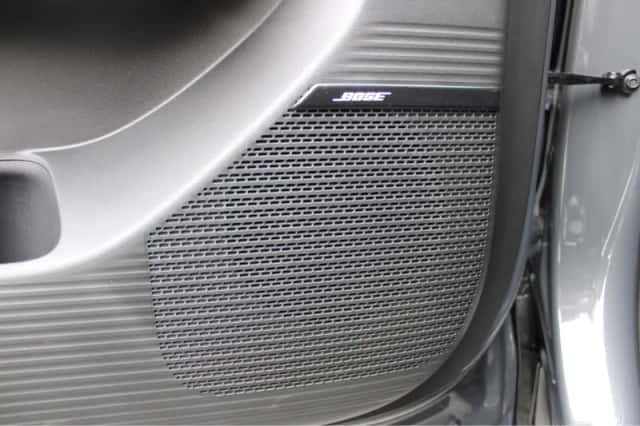Hyundai Santa Fe (2026) thumbnail 21