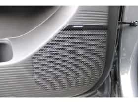 Hyundai Santa Fe (2026) thumbnail 21