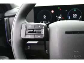 Hyundai Santa Fe (2026) thumbnail 22