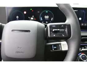 Hyundai Santa Fe (2026) thumbnail 23