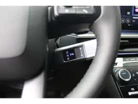 Hyundai Santa Fe (2026) thumbnail 24
