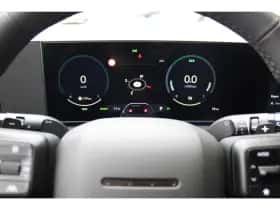 Hyundai Santa Fe (2026) thumbnail 27