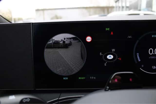 Hyundai Santa Fe (2026) thumbnail 28