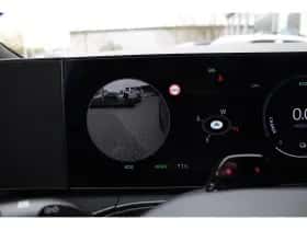 Hyundai Santa Fe (2026) thumbnail 28