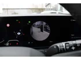 Hyundai Santa Fe (2026) thumbnail 29