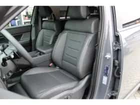 Hyundai Santa Fe (2026) thumbnail 30