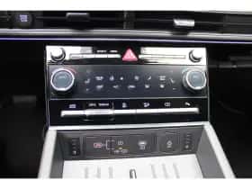Hyundai Santa Fe (2026) thumbnail 31