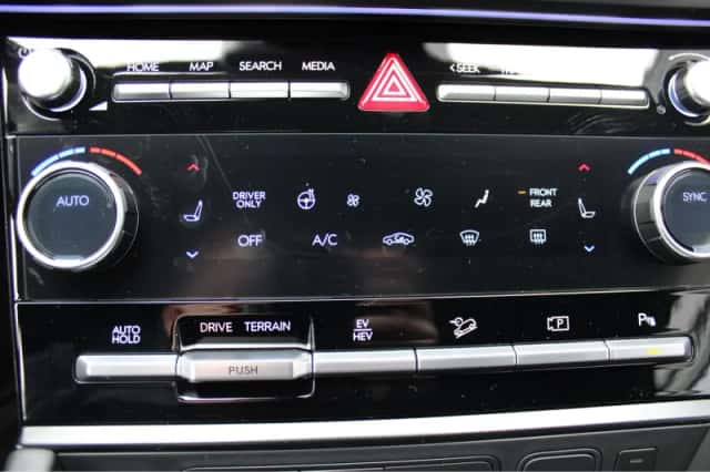 Hyundai Santa Fe (2026) thumbnail 32