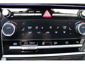 Hyundai Santa Fe (2026) thumbnail 32