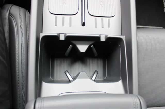 Hyundai Santa Fe (2026) thumbnail 34