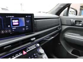 Hyundai Santa Fe (2026) thumbnail 35