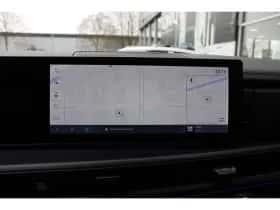 Hyundai Santa Fe (2026) thumbnail 36