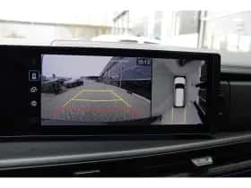 Hyundai Santa Fe (2026) thumbnail 37
