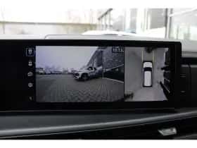 Hyundai Santa Fe (2026) thumbnail 38