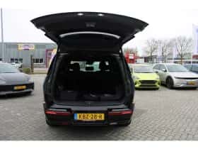 Hyundai Santa Fe (2026) thumbnail 39