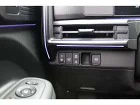 Hyundai Santa Fe (2026) thumbnail 8