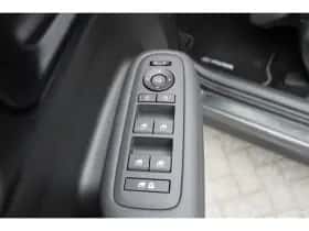 Hyundai Santa Fe (2026) thumbnail 9