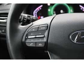 Hyundai i30 (2022) thumbnail 11