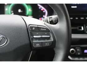 Hyundai i30 (2022) thumbnail 12