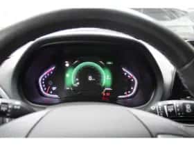Hyundai i30 (2022) thumbnail 13