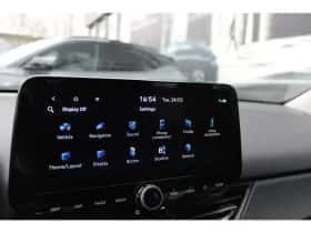 Hyundai i30 (2022) thumbnail 15