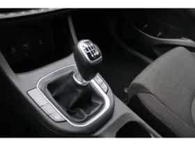 Hyundai i30 (2022) thumbnail 16