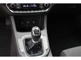 Hyundai i30 (2022) thumbnail 17