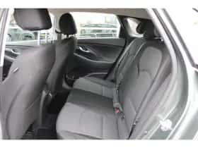 Hyundai i30 (2022) thumbnail 21