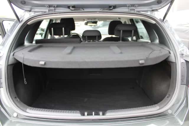Hyundai i30 (2022) thumbnail 21