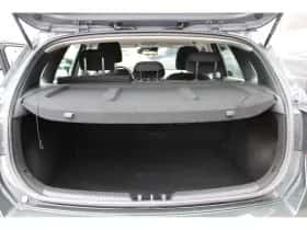 Hyundai i30 (2022) thumbnail 22