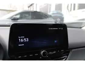 Hyundai i30 (2022) thumbnail 24
