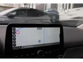 Hyundai i30 (2022) thumbnail 25