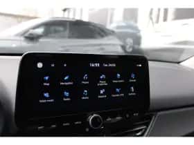 Hyundai i30 (2022) thumbnail 27