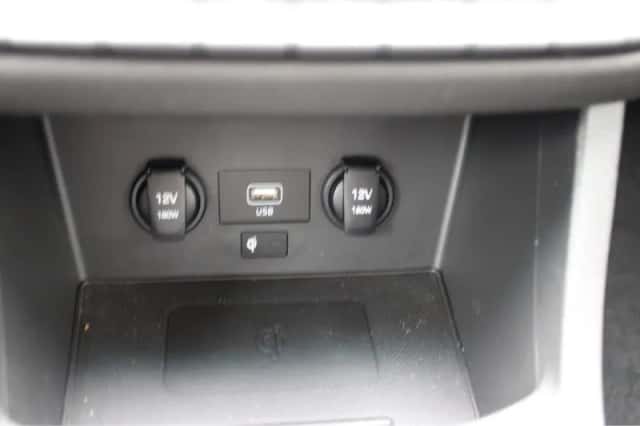 Hyundai i30 (2022) thumbnail 27