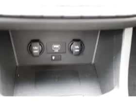 Hyundai i30 (2022) thumbnail 28