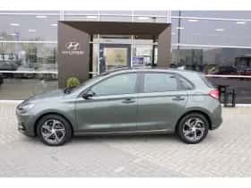 Hyundai i30 (2022) thumbnail 5