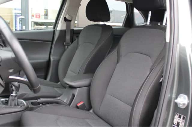 Hyundai i30 (2022) thumbnail 7