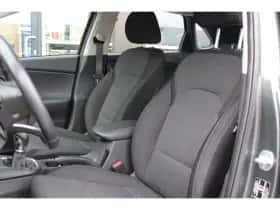 Hyundai i30 (2022) thumbnail 7