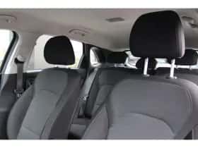 Hyundai i30 (2022) thumbnail 8