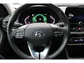 Hyundai i30 (2022) thumbnail 10