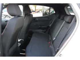 Hyundai i10 (2023) thumbnail 13